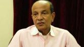 সাবেক প্রতিমন্ত্রী কামাল মজুমদার গ্রেপ্তার, ৩ দিনের রিমান্ড