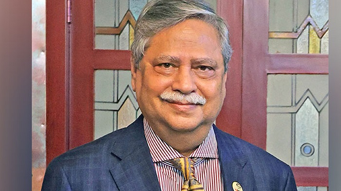 রাষ্ট্রপতির অপসারণ, পদত্যাগ নাকি বহাল?