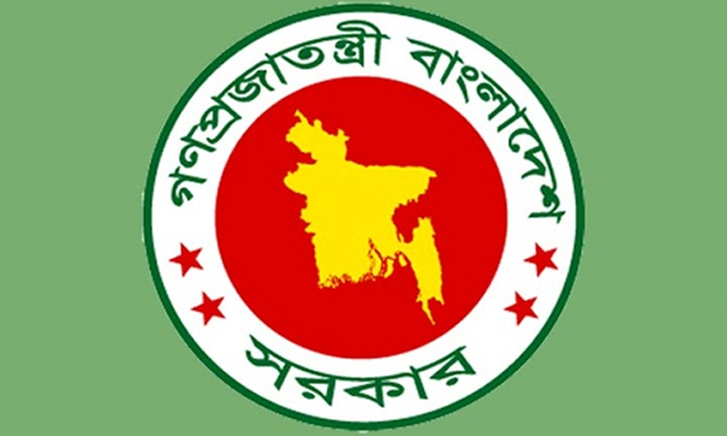 সরকারি চাকরিতে প্রবেশের বয়স দুই বছর বাড়ল