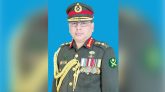 যুক্তরাষ্ট্র ও কানাডা সফর শেষে দেশে ফিরলেন সেনাপ্রধান