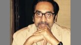 ডিজিটাল নিরাপত্তা আইনের মামলায় অব্যাহতি পেলেন পিনাকী ভট্টাচার্য