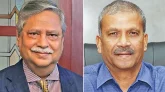 ‘হাসিনার পদত্যাগ নিয়ে রাষ্ট্রপতি মিথ্যাচার করেছেন’