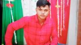 সিলেটে চাচাতো ভাইয়ের হাতে প্রাণ গেল যুবকের