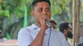 বাচ্চারা জীবন দেয় আর মুরব্বিরা পদ ভাগাভাগি করেন : হাসনাত আব্দুল্লাহ