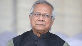 আগামী নির্বাচনে আওয়ামী লীগের প্রতিদ্বন্দ্বিতা প্রসঙ্গে যা বললেন ড. ইউনূস