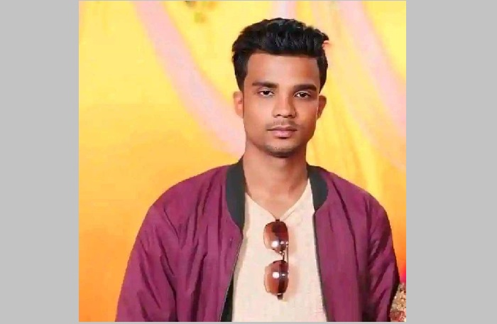 খুন হওয়া ছাত্রদল নেতার দাফন সম্পন্ন, প্রধান অভিযুক্ত অধরা