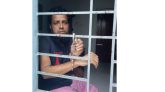 লাখাইয়ে ৫ বছরের শিশুকে অপহরণ, সিলেট থেকে উদ্ধার