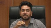 ‘সংখ্যালঘুরা বাংলাদেশের নাগরিক, তাদের নিরাপত্তার দায়িত্ব আমাদের’