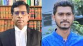 চিফ প্রসিকিউটর তাজুলকে নিয়ে নুরের বক্তব্য প্রত্যাহার
