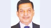 জাতীয় পার্টির সাবেক এমপি টিপু গ্রেফতার