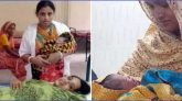ঈদের ছুটিতে সিলেটে ২৮৭ নরমাল ডেলিভারি