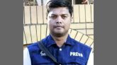 আরিফ শ্যামল সিলেটের কেউ নয়