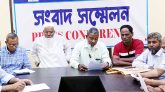 সিলেটে ভুক্তভোগীর অভিযোগ মামলা নিচ্ছে না থানা, ‍ওসি বললেন ‘মিথ্যা’