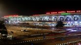 যুক্তরাষ্ট্র থেকে সিলেটিসহ ৫ জনকে দেশে ফেরত