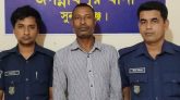 সিলেটে বিএনপি কার্যালয় অ গ্নি সং যো গ : আ.লী নেতা গ্রে ফ তা র