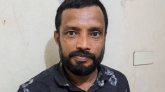 আম্বরখানায় বিপুল পরিমাণ ই য়া বা স হ যুবক গ্রে ফ তা র