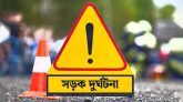 এক মাসে সিলেটে সড়ক দু র্ঘ ট না য় প্রাণ গেলো ৩৪ জনের