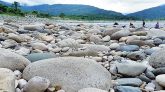 সিলেটের ৫ কোয়ারির ইজারা প্রক্রিয়া স্থগিত