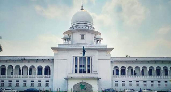 ডিএমপির অফিস আদেশ স্থগিত, আসামি গ্রেপ্তারে লাগবে না অনুমতি