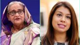 হাসিনা ও টিউলিপকে দেশে আনার প্রক্রিয়া শুরু : দুদক কমিশনার
