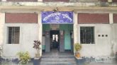 মদ্যপ অবস্থায় থানায় ঢুকে পুলিশকে হত্যার হুমকি, অতঃপর…