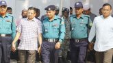 মামুন-জিয়াউলসহ ১৩ জন ট্রাইব্যুনালে