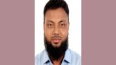 সিলেটের ডেভিল রাশেদ : আ. লীগ নেতার ছায়ায় অবৈধ সস্পদ, লাইসেন্স বাঁচাতে বিএনপি নেতাদের তদবির