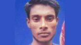 জৈন্তার যুবক ডাউকি পুলিশের হেফাজতে