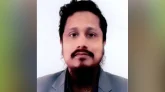 সিলেটের ডিসির নামে মা ম লা : আদালতের নোটিশ