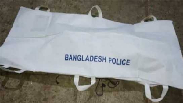 কাজিটুলা থেকে সিসিক কর্মচারীর ঝুলন্ত লাশ উদ্ধার