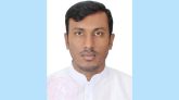 শ্রমীক লীগ নেতার পক্ষে দাঁড়িয়ে পদ হারালেন শ্রমীকদল নেতা রাজন