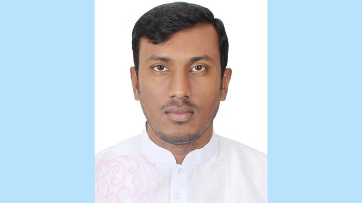 শ্রমীক লীগ নেতার পক্ষে দাঁড়িয়ে পদ হারালেন শ্রমীকদল নেতা রাজন