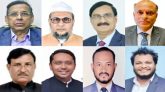 সিলেটে ২৮৫ জনের বিরুদ্ধে ফের মা ম লা