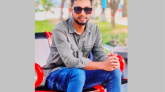 গোলাপগঞ্জের ফাহিম হ ত্যা কা ন্ডে গ্রে ফ তা র ৩