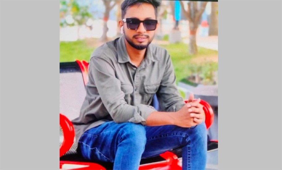 গোলাপগঞ্জের ফাহিম হ ত্যা কা ন্ডে গ্রে ফ তা র ৩