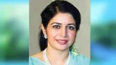 ১৭ বছরে দেশে আসছেন সিলেটি কন্যা জুবাইদা