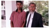রাসূলের জীবনী পাঠের শর্তে জামিন পেলেন বিয়ানীবাজারের সাদ্দাম