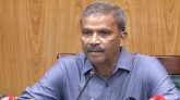 ট্রাইব্যুনালে দোষী সাব্যস্ত হলে রাজনৈতিক দল নিষিদ্ধ, সম্পত্তি বাজেয়াপ্তের বিধান
