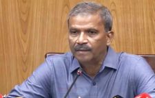 ট্রাইব্যুনালে দোষী সাব্যস্ত হলে রাজনৈতিক দল নিষিদ্ধ, সম্পত্তি বাজেয়াপ্তের বিধান