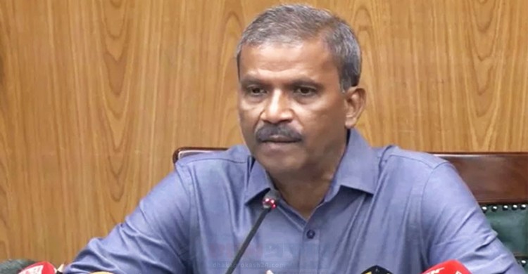 ট্রাইব্যুনালে দোষী সাব্যস্ত হলে রাজনৈতিক দল নিষিদ্ধ, সম্পত্তি বাজেয়াপ্তের বিধান