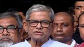 ড. ইউনূস-তারেক রহমানের বৈঠকে অনিশ্চয়তা কেটে গেছে