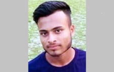 সিলেটে স্কুল ছাত্র হত্যা: ৮ জনের ফাঁসি, ৭ জনের যাবজ্জীবনসহ মোট ৩২ জনের দন্ডের রায়