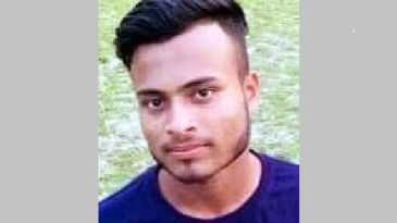 সিলেটে স্কুল ছাত্র হত্যা: ৮ জনের ফাঁসি, ৭ জনের যাবজ্জীবনসহ মোট ৩২ জনের দন্ডের রায়