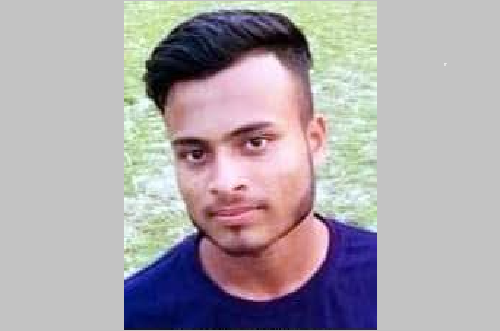সিলেটে স্কুল ছাত্র হত্যা: ৮ জনের ফাঁসি, ৭ জনের যাবজ্জীবনসহ মোট ৩২ জনের দন্ডের রায়