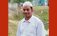 বিষপান করে ভাইকে কল, অতঃপর…