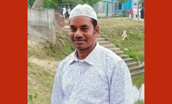 বিষপান করে ভাইকে কল, অতঃপর…